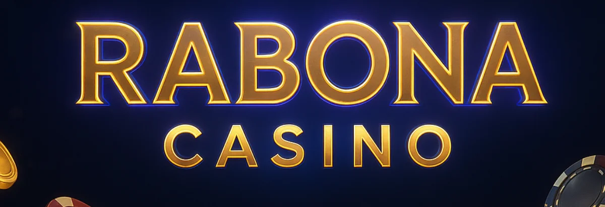rabona casino