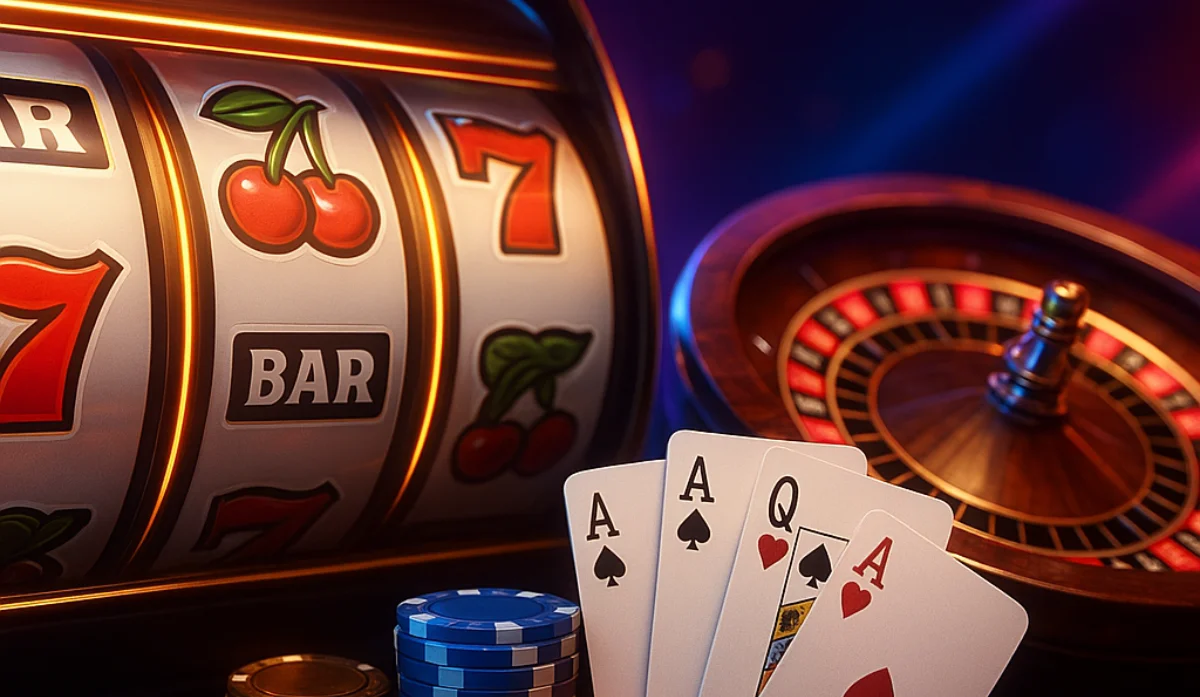 casinoscreenshot